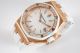 Swiss Audemars Piguet Royal Oak Offshore Quartz 67540OK Watch Rose Gold Diamond Bezel (5)_th.jpg